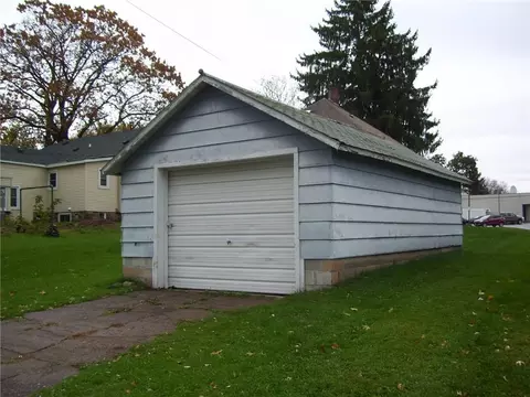 216 S 5th St, Cornell, WI 54732 photo 7