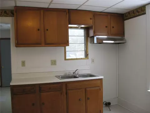 216 S 5th St, Cornell, WI 54732 photo 14