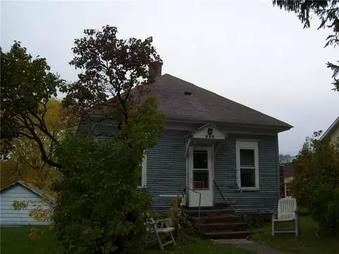 216 S 5th St, Cornell, WI 54732 photo 3