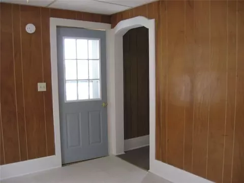 216 S 5th St, Cornell, WI 54732 photo 10