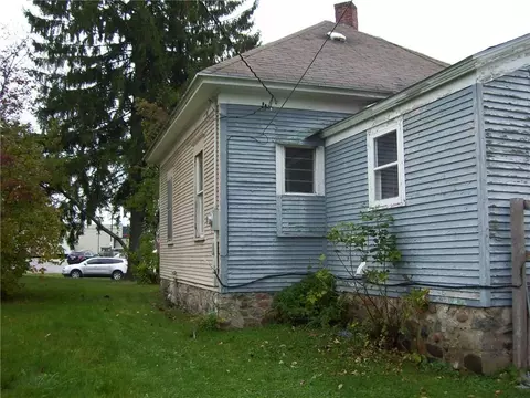 216 S 5th St, Cornell, WI 54732 photo 8