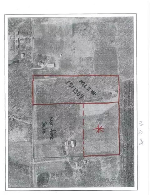 2684 11th Ave, Chetek, WI 54728 photo 8