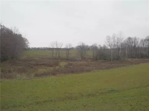 2684 11th Ave, Chetek, WI 54728 photo 7