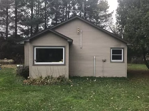 2017 County Rd B Rd, Shell Lake, WI 54871 photo 2