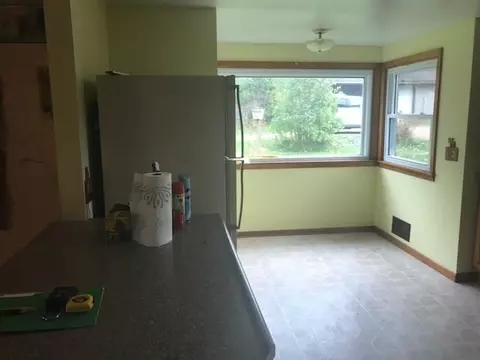2017 County Rd B Rd, Shell Lake, WI 54871 photo 5