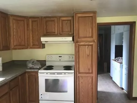 2017 County Rd B Rd, Shell Lake, WI 54871 photo 7