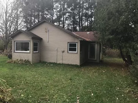 2017 County Rd B Rd, Shell Lake, WI 54871 photo 3