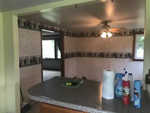2017 County Rd B Rd, Shell Lake, WI 54871 photo 6