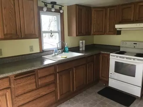 2017 County Rd B Rd, Shell Lake, WI 54871 photo 8