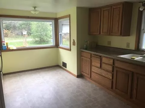 2017 County Rd B Rd, Shell Lake, WI 54871 photo 9