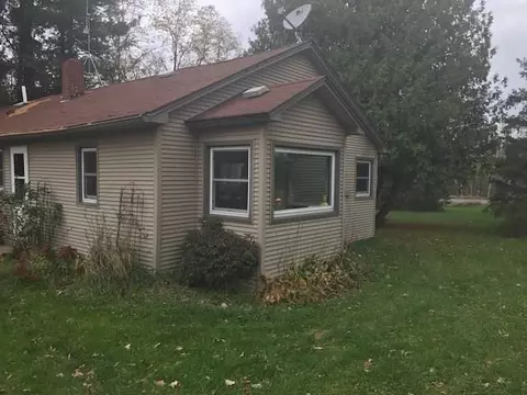 2017 County Rd B Rd, Shell Lake, WI 54871 photo 1