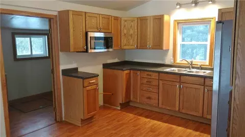 511 Logan Ave E, Turtle Lake, WI 54889 photo 18
