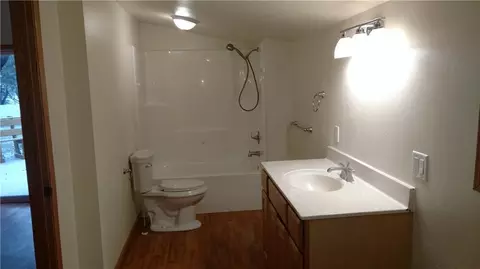 511 Logan Ave E, Turtle Lake, WI 54889 photo 8