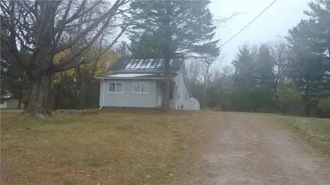 511 Logan Ave E, Turtle Lake, WI 54889 photo 16