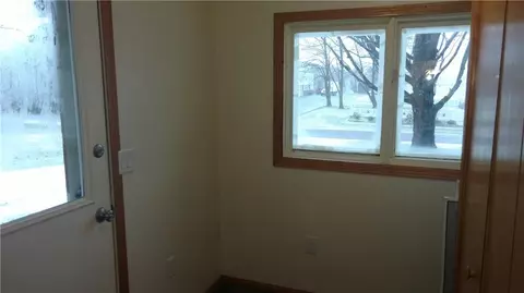 511 Logan Ave E, Turtle Lake, WI 54889 photo 14