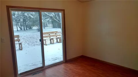 511 Logan Ave E, Turtle Lake, WI 54889 photo 17