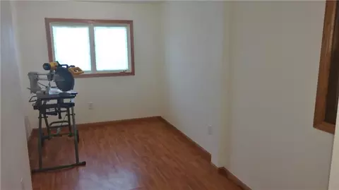 511 Logan Ave E, Turtle Lake, WI 54889 photo 12