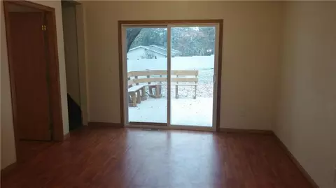511 Logan Ave E, Turtle Lake, WI 54889 photo 5