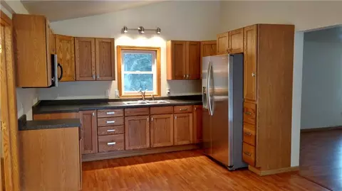 511 Logan Ave E, Turtle Lake, WI 54889 photo 4