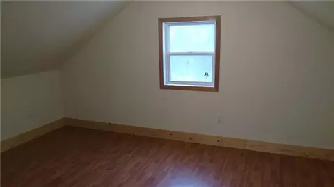 511 Logan Ave E, Turtle Lake, WI 54889 photo 10