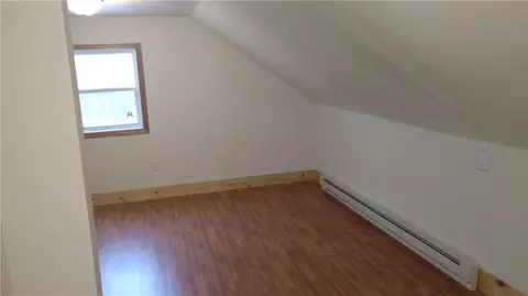 511 Logan Ave E, Turtle Lake, WI 54889 photo 11