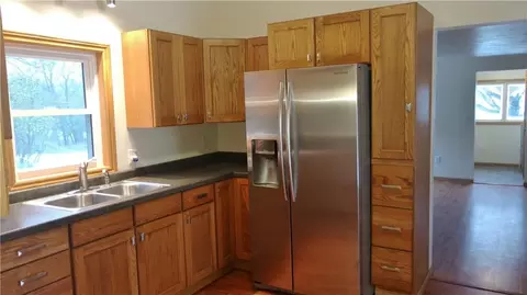 511 Logan Ave E, Turtle Lake, WI 54889 photo 6