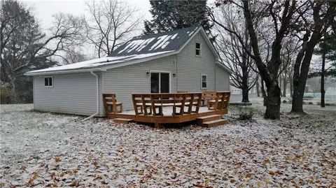 511 Logan Ave E, Turtle Lake, WI 54889 photo 15