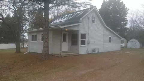 511 Logan Ave E, Turtle Lake, WI 54889 photo 1