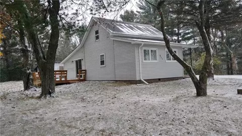 511 Logan Ave E, Turtle Lake, WI 54889 photo 2
