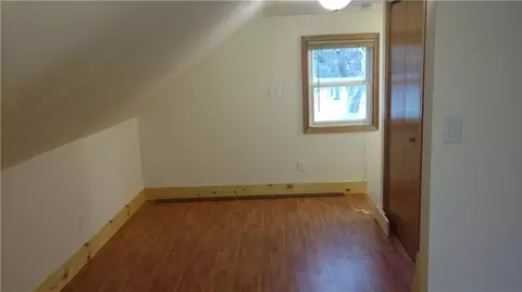 511 Logan Ave E, Turtle Lake, WI 54889 photo 9
