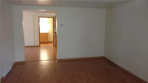 511 Logan Ave E, Turtle Lake, WI 54889 photo 7