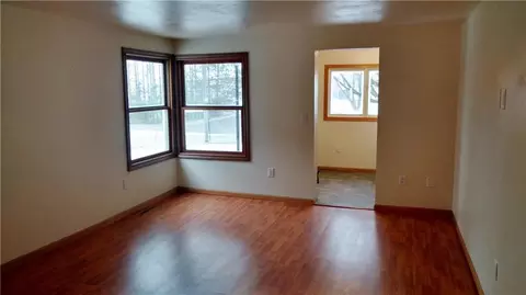 511 Logan Ave E, Turtle Lake, WI 54889 photo 3
