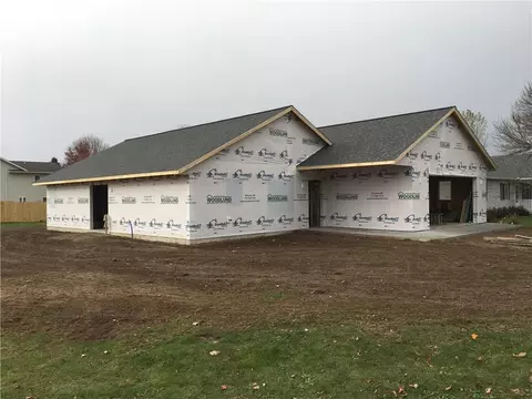 44 Westbrook Dr, Bloomer, WI 54724 photo 5