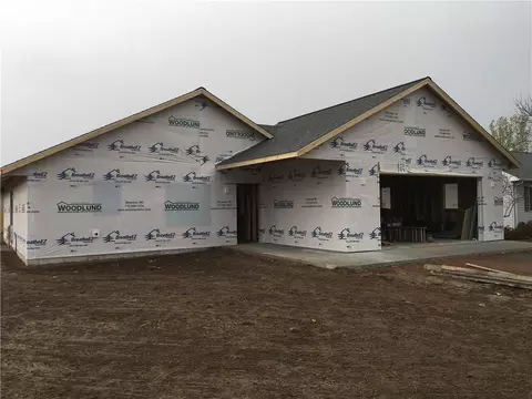 44 Westbrook Dr, Bloomer, WI 54724 photo 7