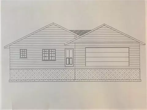 44 Westbrook Dr, Bloomer, WI 54724 photo 4