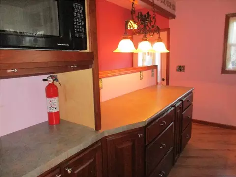606 Leonard St, Chetek, WI 54728 photo 9
