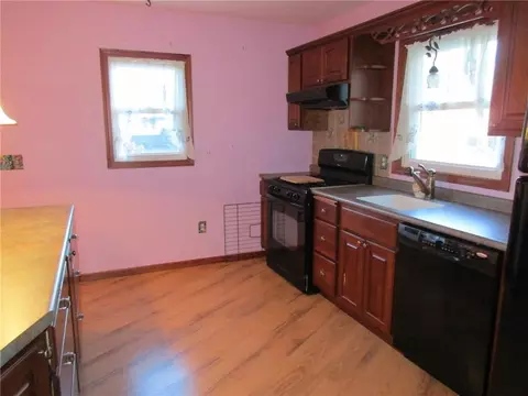 606 Leonard St, Chetek, WI 54728 photo 8