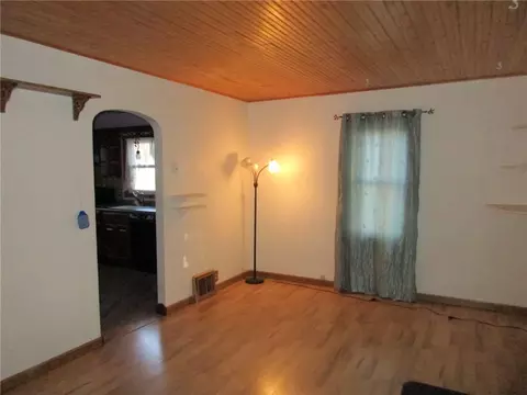 606 Leonard St, Chetek, WI 54728 photo 5