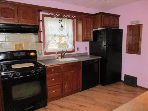 606 Leonard St, Chetek, WI 54728 photo 7