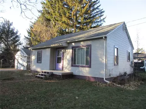 606 Leonard St, Chetek, WI 54728 photo 1