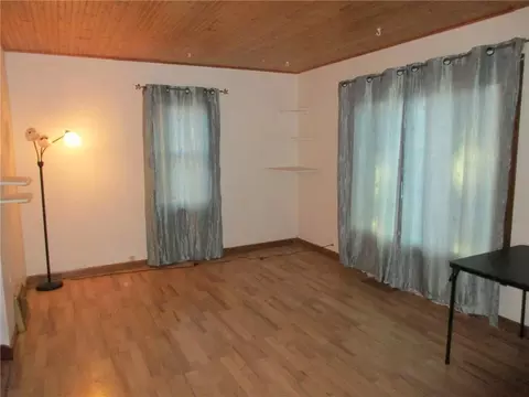 606 Leonard St, Chetek, WI 54728 photo 6