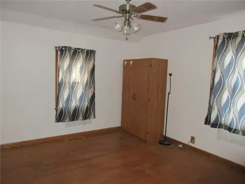 606 Leonard St, Chetek, WI 54728 photo 12