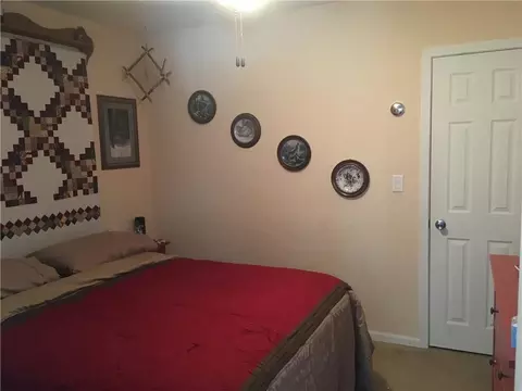 3183 50th, Frederic, WI 54837 photo 7