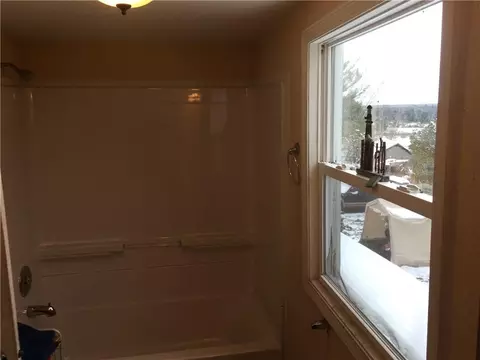 3183 50th, Frederic, WI 54837 photo 9