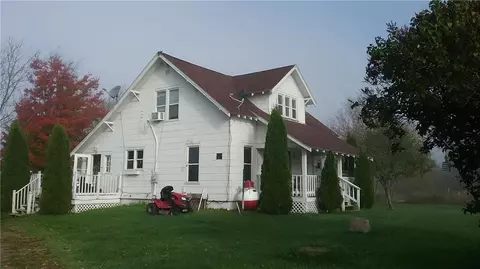 3183 50th, Frederic, WI 54837 photo 2