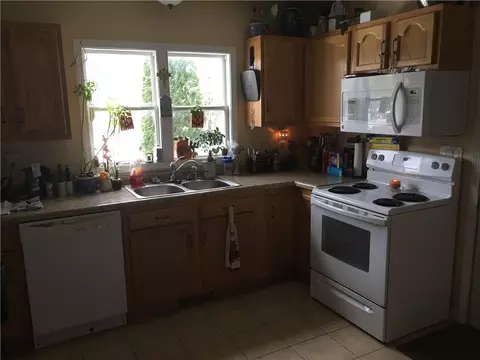 3183 50th, Frederic, WI 54837 photo 3