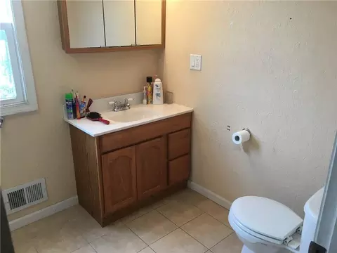 3183 50th, Frederic, WI 54837 photo 8