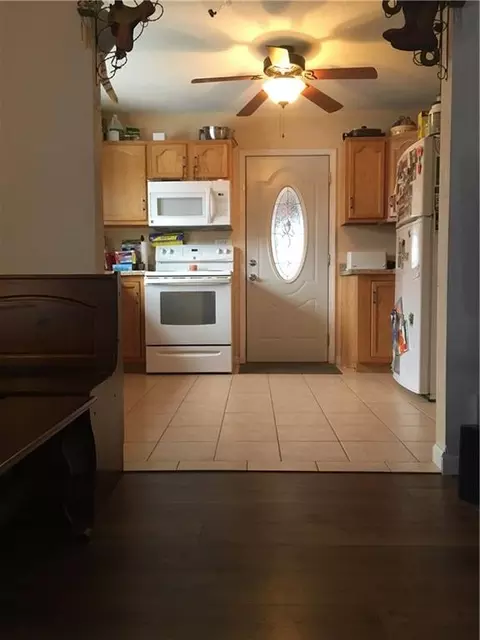 3183 50th, Frederic, WI 54837 photo 10