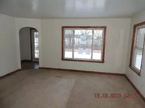 716 N Riverside Dr, Cornell, WI 54732 photo 4