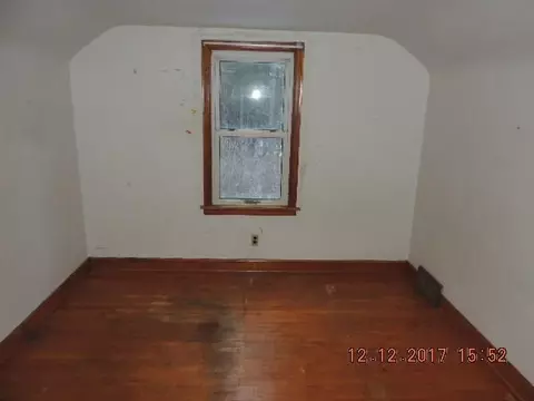 716 N Riverside Dr, Cornell, WI 54732 photo 11